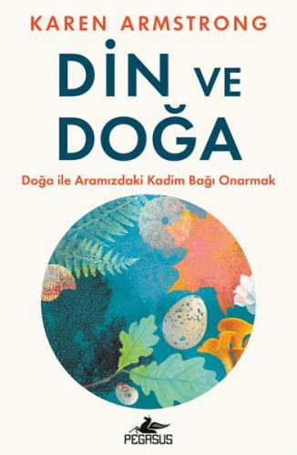 Din Ve Doğa