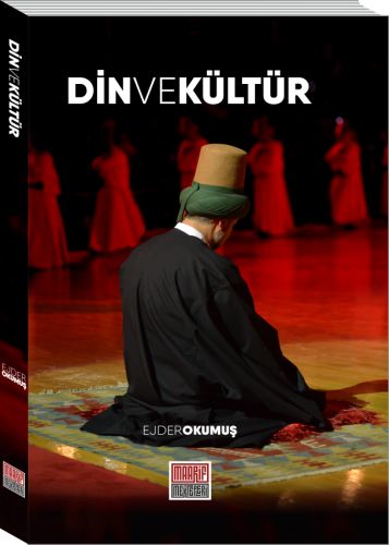 cukurovakitap.com.tr