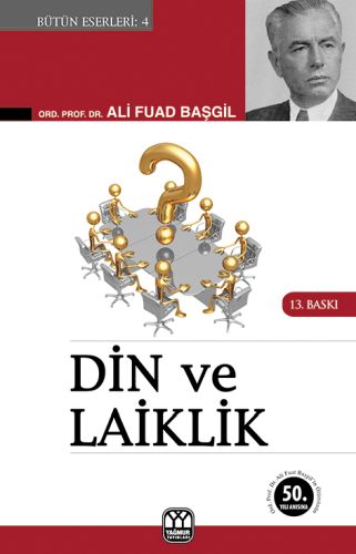 cukurovakitap.com.tr cukurovakitap.com.tr