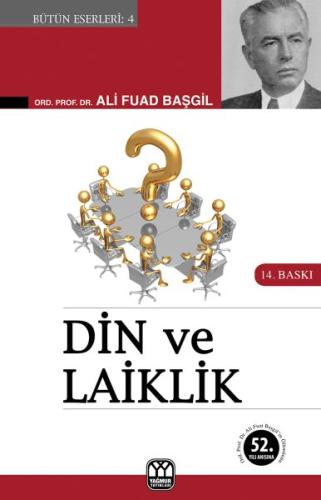 cukurovakitap.com.tr cukurovakitap.com.tr