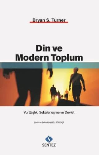 cukurovakitap.com.tr