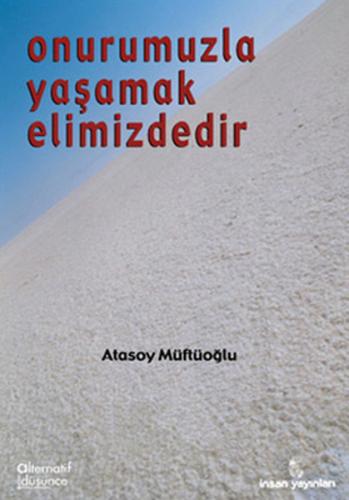 Din ve Siyasal Söylem Abbasi Devleti'nin Meşruiyet Kavgası