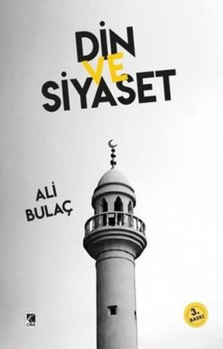 Din ve Siyaset Din ve Siyaset