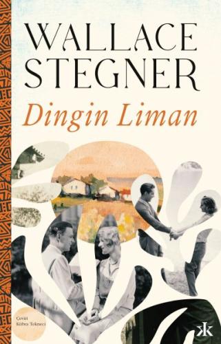 Dingin Liman Dingin Liman