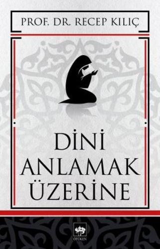 cukurovakitap.com.tr cukurovakitap.com.tr