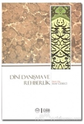 cukurovakitap.com.tr