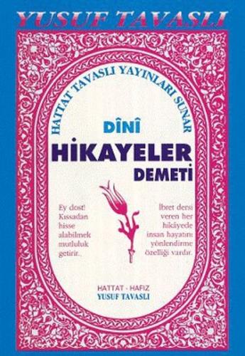 cukurovakitap.com.tr