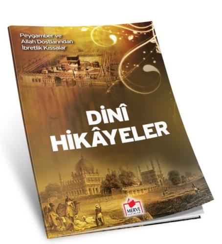 cukurovakitap.com.tr cukurovakitap.com.tr