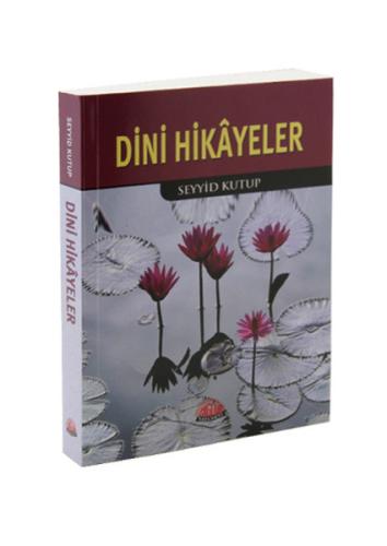cukurovakitap.com.tr cukurovakitap.com.tr