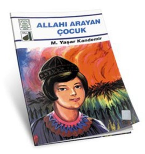 cukurovakitap.com.tr cukurovakitap.com.tr