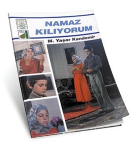 cukurovakitap.com.tr cukurovakitap.com.tr