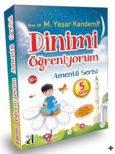 cukurovakitap.com.tr cukurovakitap.com.tr