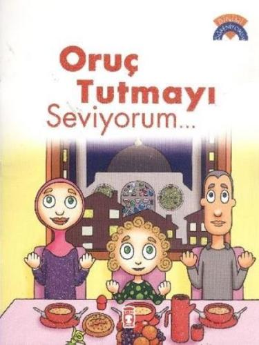 cukurovakitap.com.tr cukurovakitap.com.tr