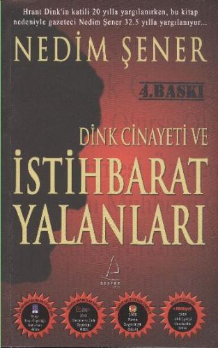 cukurovakitap.com.tr cukurovakitap.com.tr