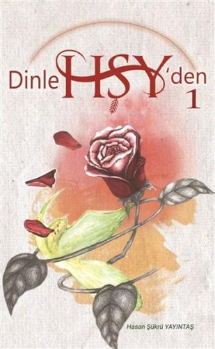 Dinle HŞYden 1 Dinle HŞYden 1