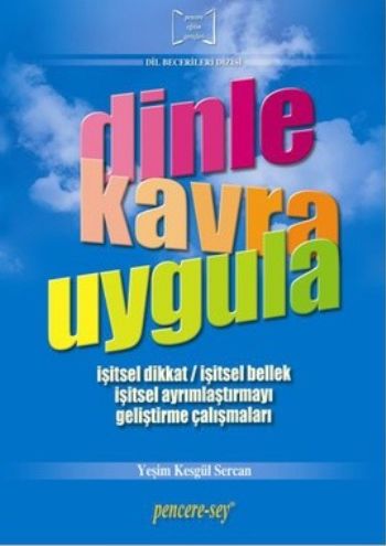 cukurovakitap.com.tr cukurovakitap.com.tr