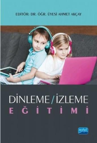 cukurovakitap.com.tr cukurovakitap.com.tr