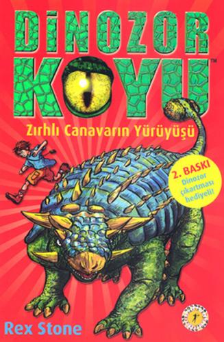 cukurovakitap.com.tr