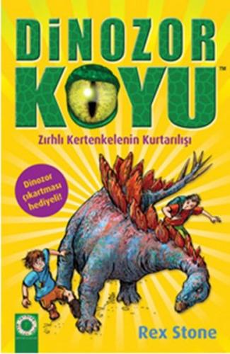 cukurovakitap.com.tr cukurovakitap.com.tr