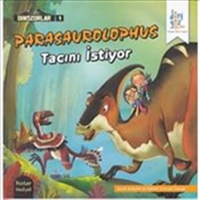 cukurovakitap.com.tr
