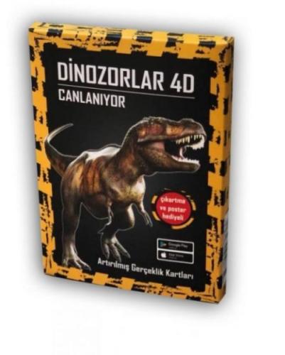 cukurovakitap.com.tr cukurovakitap.com.tr