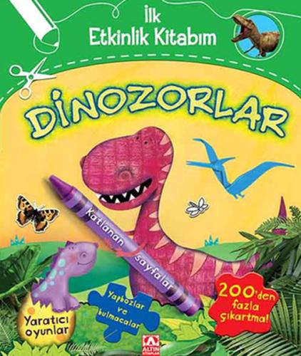 cukurovakitap.com.tr cukurovakitap.com.tr