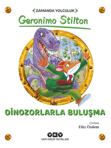 cukurovakitap.com.tr cukurovakitap.com.tr
