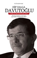 cukurovakitap.com.tr cukurovakitap.com.tr