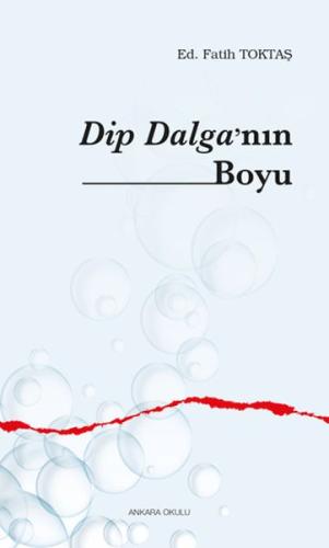 Dip Dalga'nın Boyu