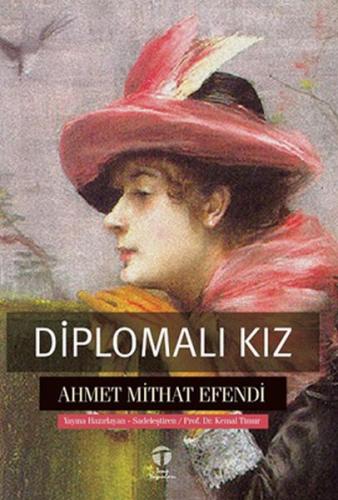 Diplomalı Kız