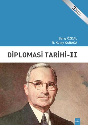 Diplomasi Tarihi 2 Diplomasi Tarihi 2