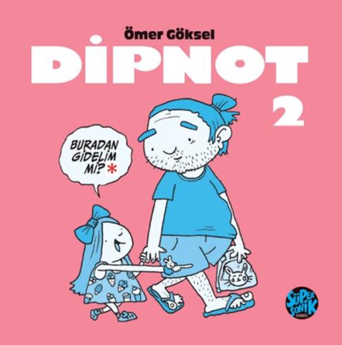 Dipnot 2 Dipnot 2