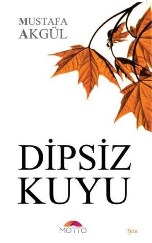 cukurovakitap.com.tr cukurovakitap.com.tr