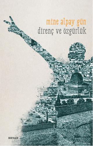 cukurovakitap.com.tr