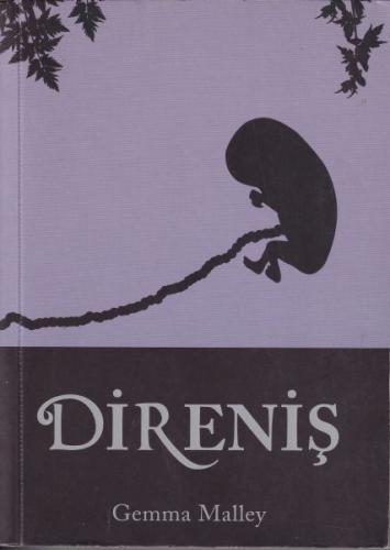 Direniş Direniş