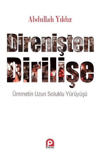 cukurovakitap.com.tr cukurovakitap.com.tr