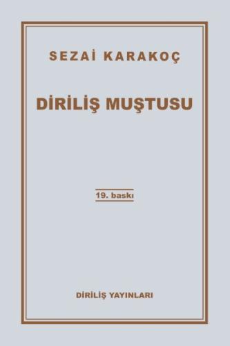 cukurovakitap.com.tr cukurovakitap.com.tr