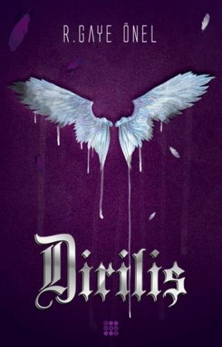 Dirilis Dirilis