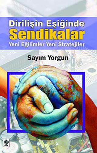 cukurovakitap.com.tr cukurovakitap.com.tr