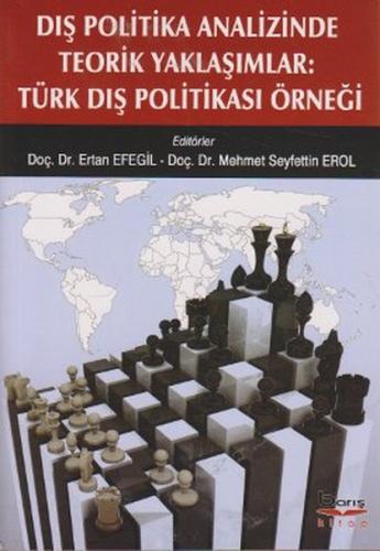 cukurovakitap.com.tr cukurovakitap.com.tr