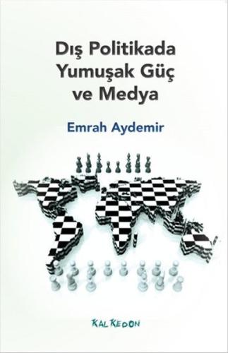 cukurovakitap.com.tr cukurovakitap.com.tr