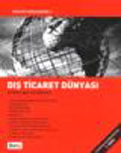 cukurovakitap.com.tr cukurovakitap.com.tr
