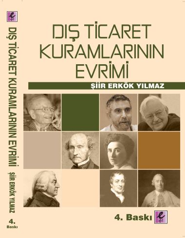cukurovakitap.com.tr cukurovakitap.com.tr
