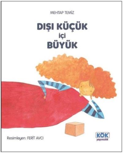 cukurovakitap.com.tr cukurovakitap.com.tr