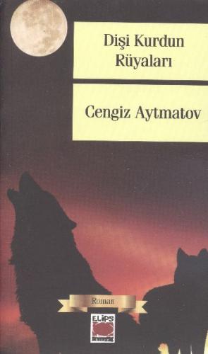 cukurovakitap.com.tr cukurovakitap.com.tr