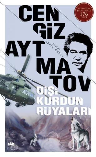cukurovakitap.com.tr cukurovakitap.com.tr