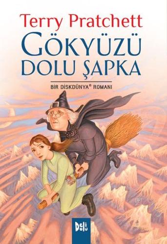 cukurovakitap.com.tr cukurovakitap.com.tr