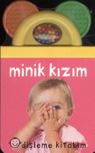 cukurovakitap.com.tr cukurovakitap.com.tr