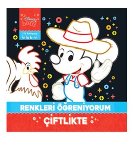 cukurovakitap.com.tr cukurovakitap.com.tr