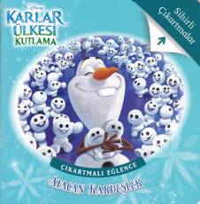 cukurovakitap.com.tr